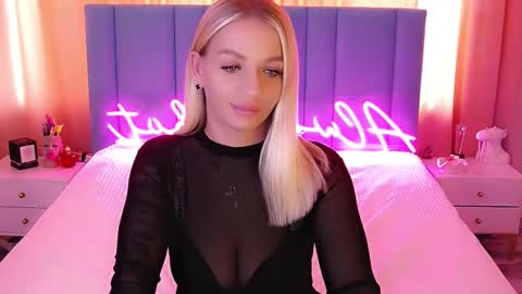 AlwaysHot online show from 03-05-25, 06:33