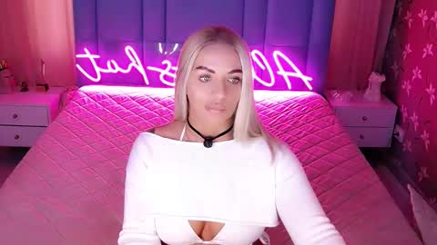 AlwaysHot online show from 03-23-26, 02:04