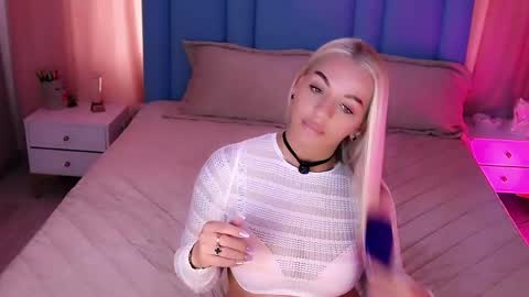AlwaysHot online show from 05-05-26, 01:57