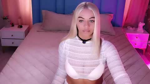 AlwaysHot online show from 05-12-26, 04:42