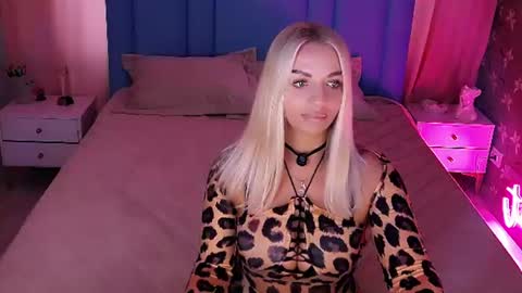 AlwaysHot online show from 06-16-26, 12:24