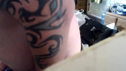 Snapshot of allwolf0323 chatting on 02-26-26, 08:08 allwolf0323 online show from 02-26-26, 08:08