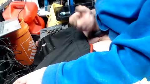 Snapshot of allwolf0323 chatting on 03-03-26, 11:16 allwolf0323 online show from 03-03-26, 11:16