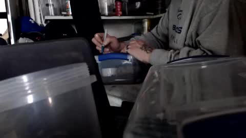 Snapshot of allwolf0323 chatting on 03-06-26, 05:20 allwolf0323 online show from 03-06-26, 05:20