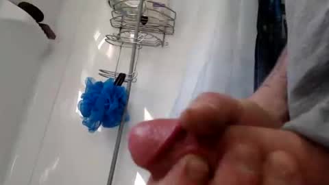 Snapshot of allwolf0323 chatting on 03-11-26, 10:05 allwolf0323 online show from 03-11-26, 10:05