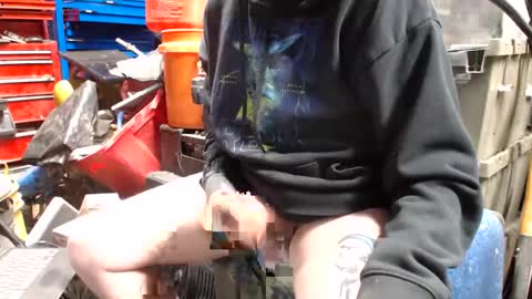 Snapshot of allwolf0323 chatting on 03-16-26, 07:45 allwolf0323 online show from 03-16-26, 07:45