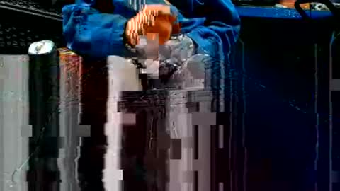 Snapshot of allwolf0323 chatting on 03-17-26, 05:22 allwolf0323 online show from 03-17-26, 05:22