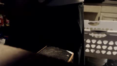 Snapshot of allwolf0323 chatting on 03-20-26, 06:40 allwolf0323 online show from 03-20-26, 06:40