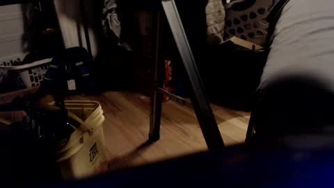 Snapshot of allwolf0323 chatting on 03-21-26, 10:42 allwolf0323 online show from 03-21-26, 10:42