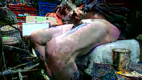 Snapshot of allwolf0323 chatting on 03-27-26, 08:52 allwolf0323 online show from 03-27-26, 08:52