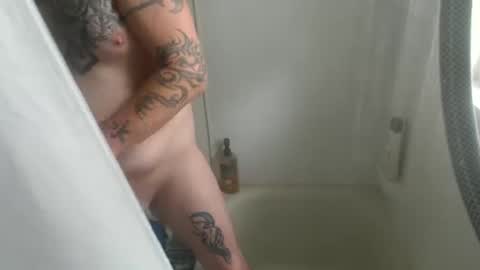 allwolf0323 online show from 05-19-26, 07:09