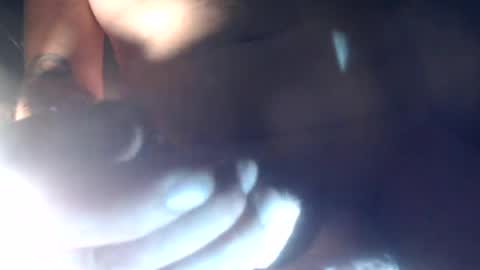 allwolf0323 online show from 06-13-26, 07:17