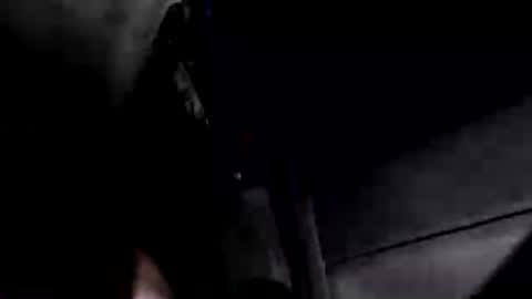 allwolf0323 online show from 06-24-26, 08:02