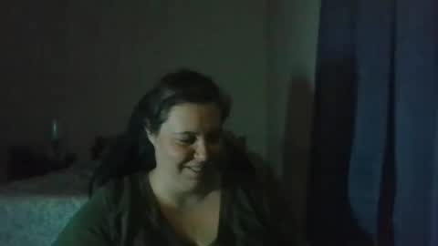 ally12334 online show from 11-08-25, 12:33