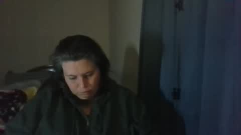 ally12334 online show from 12-05-25, 12:41