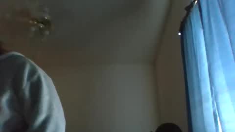 ally12334 online show from 02-15-26, 06:26