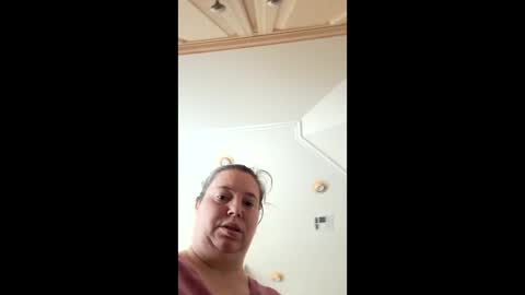 ally12334 online show from 03-14-26, 05:51