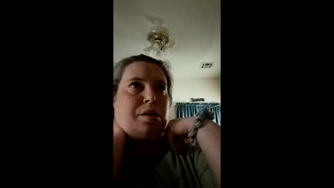 ally12334 online show from 03-19-26, 02:04