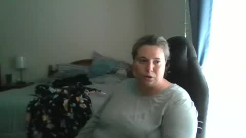 ally12334 online show from 05-20-26, 10:05