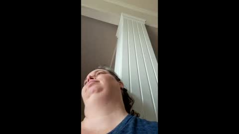 ally12334 online show from 05-21-26, 04:36