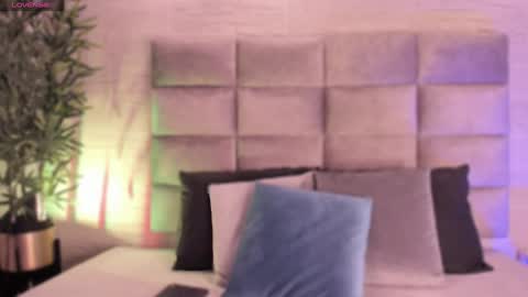 Ally  online show from 12-29-24, 11:40