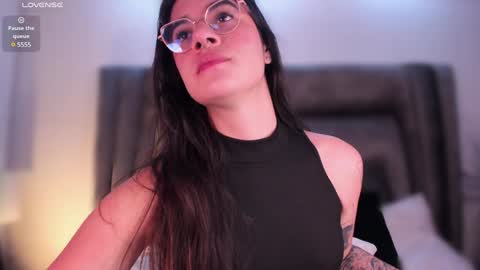 Ally  online show from 01-13-25, 08:58