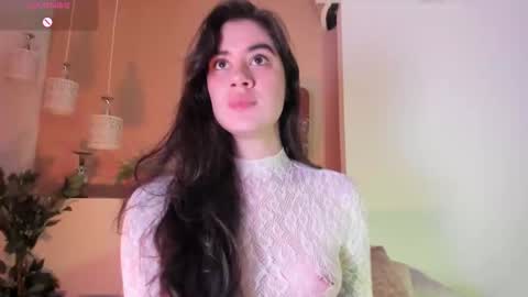 Ally  online show from 10-18-25, 04:26