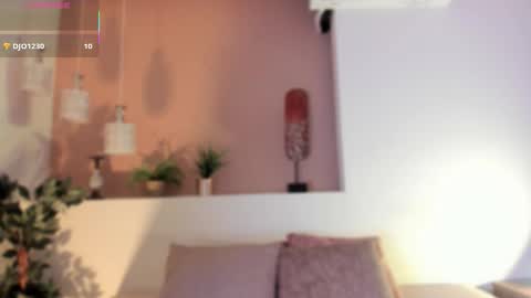 Ally  online show from 11-29-25, 05:10