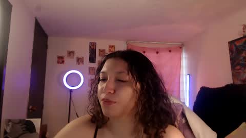 Ally online show from 06-18-26, 10:25