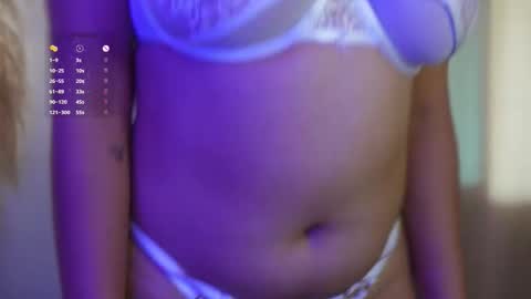 A L L I E online show from 02-23-26, 07:11