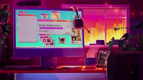 Ally  help me reach 100 satisfaid online show from 03-02-25, 11:20