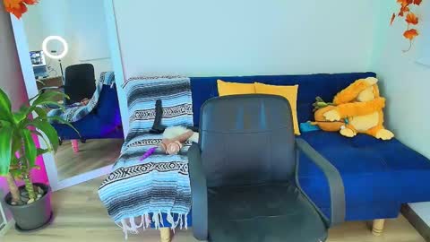 Ally  help me reach 100 satisfaid online show from 09-26-25, 01:42