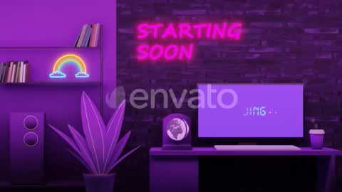 Ally  help me reach 100 satisfaid online show from 01-07-26, 10:56