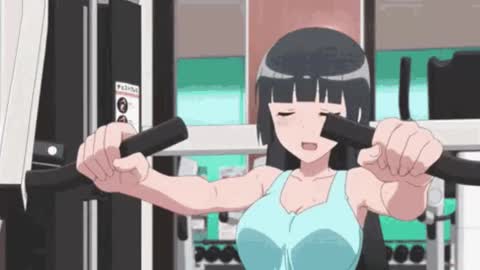 Ally  help me reach 100 satisfaid online show from 02-17-26, 03:03