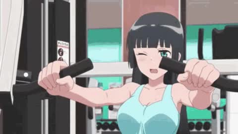 Ally  help me reach 100 satisfaid online show from 02-23-26, 11:46