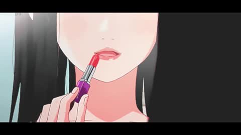 Ally  help me reach 100 satisfaid online show from 03-09-26, 12:36