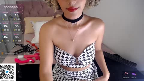 ally_summer online show from 01-24-25, 11:34