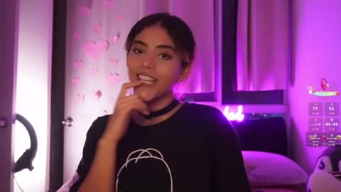 ally_summer online show from 06-09-26, 01:50