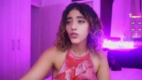 ally_summer online show from 06-29-26, 12:50