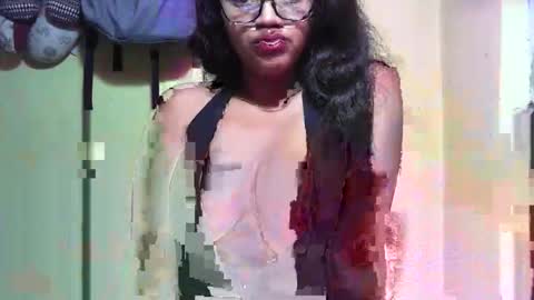 Snapshot of allyam chatting on 04-18-26, 07:58 allyam online show from 04-18-26, 07:58
