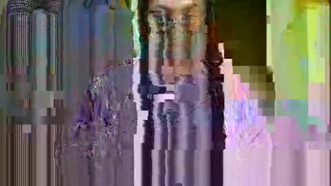 Snapshot of allyam chatting on 04-19-26, 08:02 allyam online show from 04-19-26, 08:02