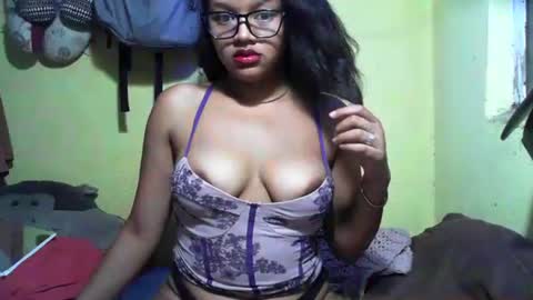 Snapshot of allyam chatting on 04-20-26, 07:11 allyam online show from 04-20-26, 07:11