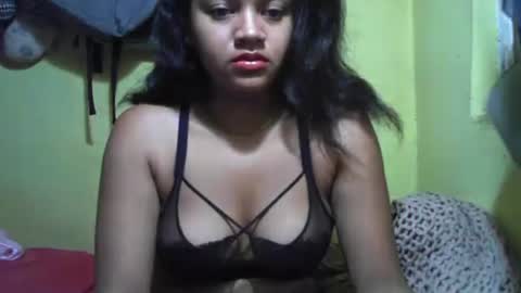 Snapshot of allyam chatting on 04-23-26, 08:24 allyam online show from 04-23-26, 08:24