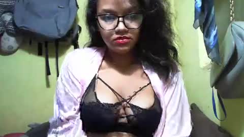 Snapshot of allyam chatting on 04-24-26, 07:27 allyam online show from 04-24-26, 07:27