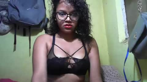 Snapshot of allyam chatting on 04-28-26, 06:18 allyam online show from 04-28-26, 06:18