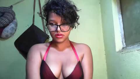 allyam online show from 05-28-26, 04:15