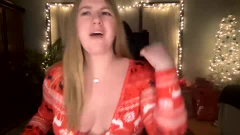 Snapshot of allyanalangel chatting on 12-10-24, 05:50 allyanalangel online show from 12-10-24, 05:50