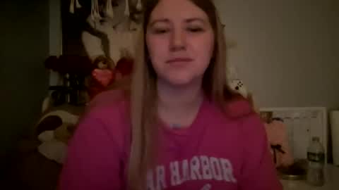 Snapshot of allyanalangel chatting on 02-19-25, 09:17 allyanalangel online show from 02-19-25, 09:17