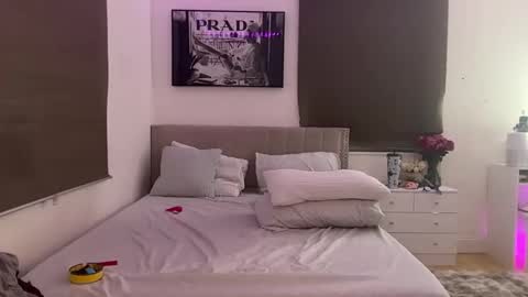 allyanalangel online show from 05-05-26, 02:30