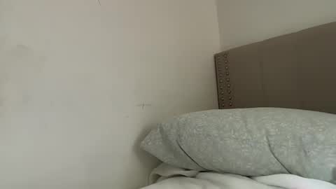 allyanalangel online show from 05-06-26, 08:36